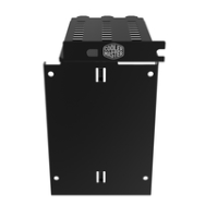 Support d'écran SSD Cooler Master