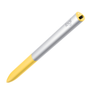 Logitech Pen - Stylet numérique - sans fil