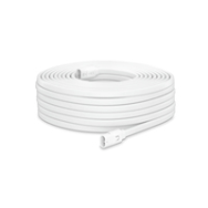 Câble de transport d'alimentation Ubiquiti UISP 30 m