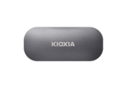 KIOXIA EXCERIA PLUS Portable SSD 2 TB