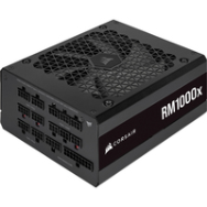 Corsair RMx Series RM1000x - Alimentation