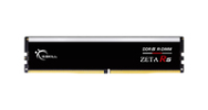 G.Skill Zeta R5 F5-6000R3039G16GE8-ZR5K - 128 Go - 8 x 16 Go - DDR5