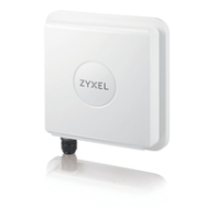ZYXEL ROUTEUR SORTIE LTE7480 - WWAN