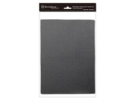 Kit d'insonorisation universel SilverStone SST-SF01