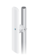 Ubiquiti - LITEAP LAP-120 - AIRMAX AC - 16 DBI - Wireless Bridge