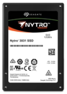 Seagate Nytro 3331 960 Go SSD