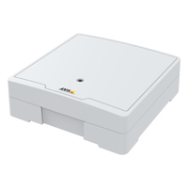 Axis 02653-001 - 2 GB - Flash - 10,100 Mbit/s - EN 55032 Class A - EN 50130-4 - EN 61000-3-2 - EN 61000-3-3 - EN 55035 - EN 61000-6-1 - EN 61000-6-2,... - 10.5 - 28 V - -40 - 55 °C