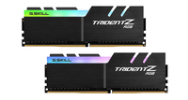 G.Skill TridentZ RGB Series - DDR4 - Kit - 32 Go