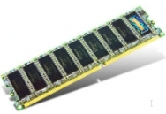 Transcend TS32MLD72V3F - 256 Mo DDR333