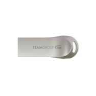Groupe d'équipe C222 128 Go USB-A 3.2