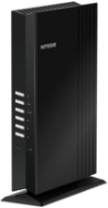 NETGEAR EAX20 - Prolongateur de portée Wi-Fi