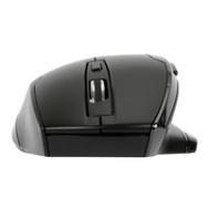 Souris Targus - Antimicrobien