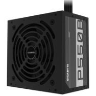 Alimentation Gigabyte P550B (interne) - ATX12V 2.31