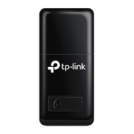 TP-LINK TL-WN823N - Adaptateur sans fil N