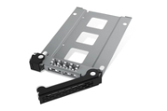 Dock EZ Slide MB992TRAY-B