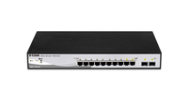 D-Link DGS-1210-10 - Géré - L2 - Gigabit