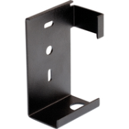 AXIS Wall mount bracket - for AXIS T8641, T8642