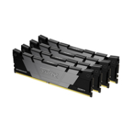 Kingston 64GB DDR4-3600 CL16 DIMM Stationärt RAM-kit