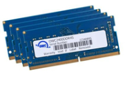 Kit OWC OWC2400DDR4S32S RAM 32 Go DDR4