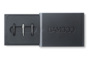 Kit de fusibles de remplacement pour stylet Wacom (ACK42416)