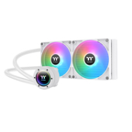 Refroidisseur liquide Thermaltake TH280 V2 ARGB Sync
