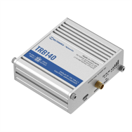 Teltonika TRB140 - Passerelle LTE industrielle