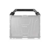 GETAC GMHDX2 V110 Poignée pour ordinateur portable Noir