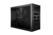 Alimentation Be Quiet! Dark Power Pro 13 1300 W
