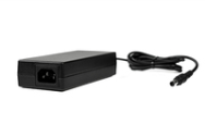 Unité d'alimentation NETGEAR EPS90W