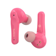 Belkin Soundform Nano Rose