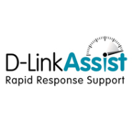 D-Link DAS-C-5YSBD - 5 year - On-site - 9x5