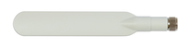 MikroTik RouterBoard 2.4Ghz Dipôle - Antenne - Wi-Fi 5 dBi Extérieur - (ACOMNIRPSMA)