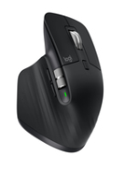 Logitech MX Master 3 - Souris - laser