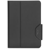 Coque Targus VersaVu pour iPad 10,2/10,5"