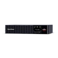 CyberPower PR1000ERT2U - Interactivité de ligne - 1 kVA