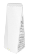 MikroTik RBD25G-5HPacQD2HPnD Point d'accès WiFi Tri Band Mesh
