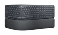 Logitech ERGO K860 - Clavier