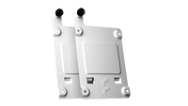 Kit de tiroir SSD Fractal Design FD-A-BRKT-002