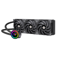 TOUGHLIQUID 360 ARGB Sync – Système de refroidissement liquide pour processeur