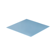 Coussin thermique ARCTIC 145 x 145 mm (0,5 mm)
