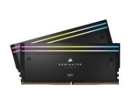 D532GB 6000-30 Dominator Titane Noir K2