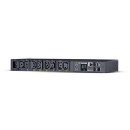 CyberPower PDU81005, Unité de distribution d'alimentation