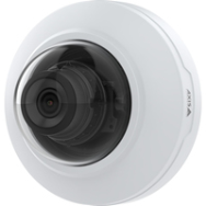 Axis 02676-001 - IP security camera - Indoor - Wired - Digital PTZ - Simplified Chinese - Traditional Chinese - Czech - German - Dutch - English - Spanish - Finnish - French,... - CSA - UL/cUL - BIS - UKCA - CE - KC - EAC - VCCI - RCM