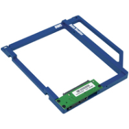 Kit de montage pour doubleur de données OWC 12,7 mm