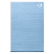 Disque dur Seagate One Touch 4 To STKZ4000402 Noir