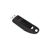 Clé USB SanDisk Ultra 512 Go