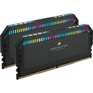 Corsair Dominator Platinum RGB