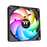 Ventilateur PC Thermaltake TT CT140 ARGB Sync