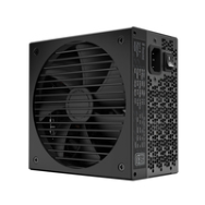 Fractal Design Ion+ 2 - 660 W Platinum Modulaire 80+