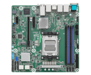 Carte mère ASRock Rack B650D4U-2L2T/BCM